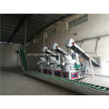 /msite/products/detail/productid/57117457/id/666058.html